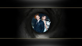 James Bond 007 – Spectre foto 21