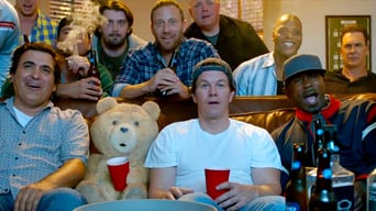 Ted 2 foto 7