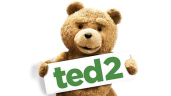 Ted 2 foto 6