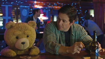 Ted 2 foto 1