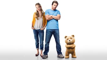 Ted 2 foto 2