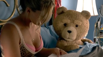 Ted 2 foto 4