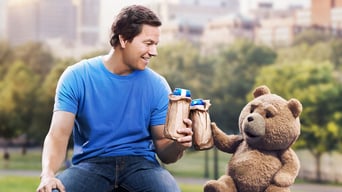 Ted 2 foto 0