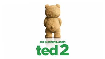 Ted 2 foto 5
