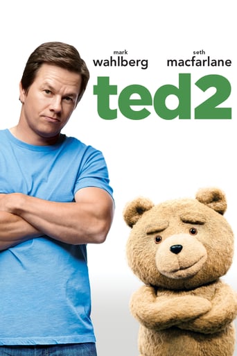 Ted 2 Stream