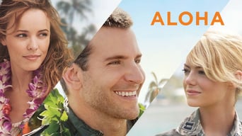 Aloha – Die Chance auf Glück foto 7