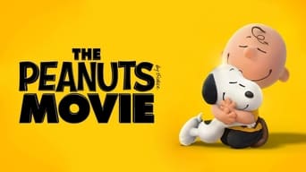 Die Peanuts – Der Film foto 20