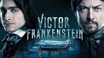 Victor Frankenstein – Genie und Wahnsinn foto 7