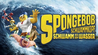 SpongeBob Schwammkopf foto 17