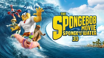 SpongeBob Schwammkopf foto 16