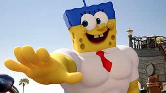 SpongeBob Schwammkopf foto 14