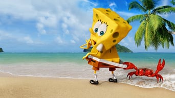 SpongeBob Schwammkopf foto 10