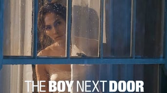 The Boy Next Door foto 7