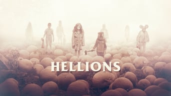 Hellions foto 7