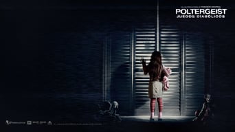 Poltergeist foto 11