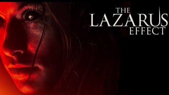 The Lazarus Effect foto 12