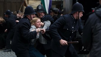 Suffragette – Taten statt Worte foto 9