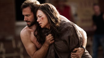 Strangerland foto 1