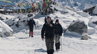Everest foto 18