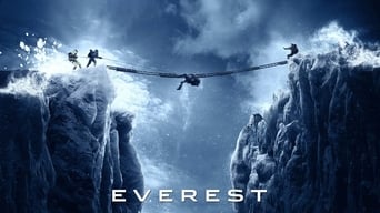 Everest foto 21