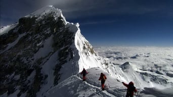 Everest foto 1