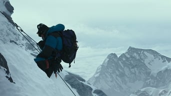 Everest foto 12