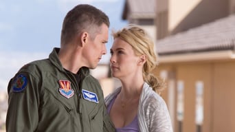 Good Kill – Tod aus der Luft foto 11