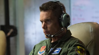 Good Kill – Tod aus der Luft foto 3