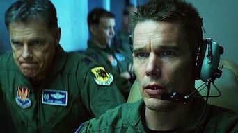 Good Kill – Tod aus der Luft foto 12