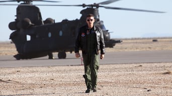 Good Kill – Tod aus der Luft foto 9