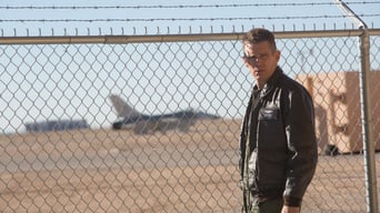 Good Kill – Tod aus der Luft foto 5