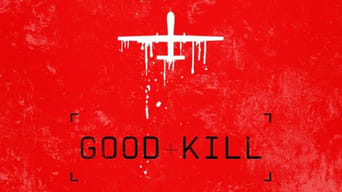 Good Kill – Tod aus der Luft foto 2