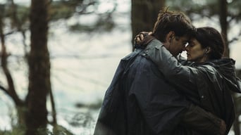 The Lobster foto 7