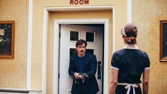The Lobster foto 10
