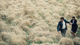 The Lobster foto 4