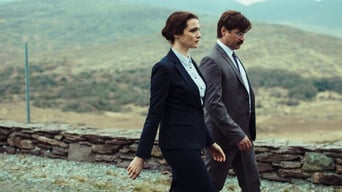 The Lobster foto 3