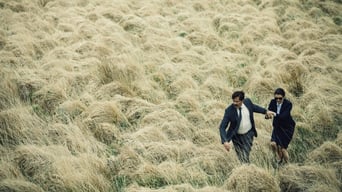The Lobster foto 5