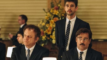The Lobster foto 8