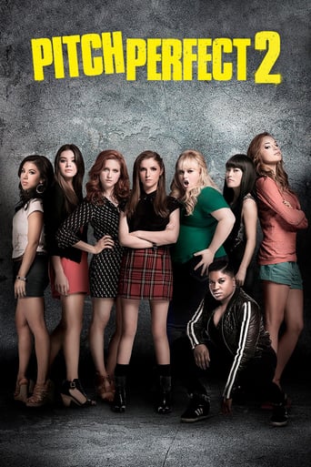 pitchperfect 2