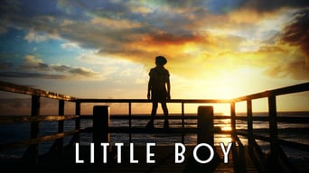 Little Boy foto 6