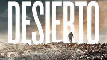 Desierto – Tödliche Hetzjagd foto 4