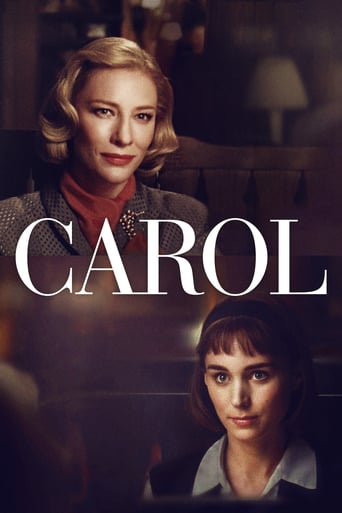 Carol stream