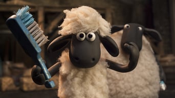 Shaun das Schaf – Der Film foto 16