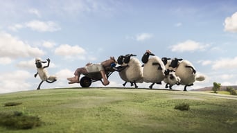 Shaun das Schaf – Der Film foto 11