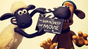 Shaun das Schaf – Der Film foto 9