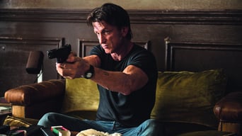 The Gunman foto 10