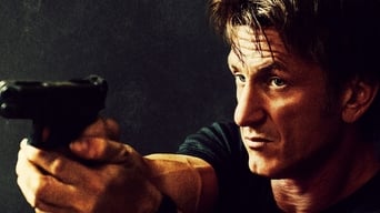 The Gunman foto 0