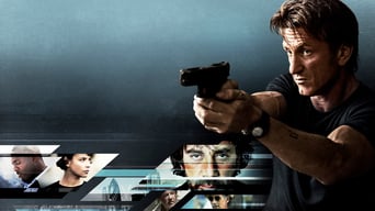 The Gunman foto 1