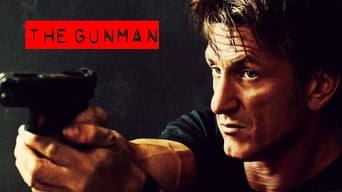 The Gunman foto 2