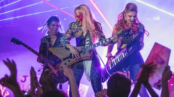 Jem and the Holograms foto 1